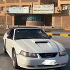 موستنق 2001 كشف