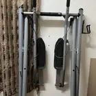 جهاز غزال طائر