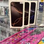 عرض 16 برو 128 اقساط 3850 ريال