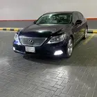 لكزز 2007 460