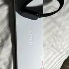 ابل واتش مقاس 46 سيريس 10