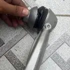 قطع مرسيدس يخت من 2014 الا 2020