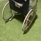 عربيه وقف خيري