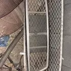 للبيع قزاز فصال لليابانيه و كفر 15 جديد و قزوز