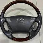 دركسون لكزس 460