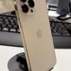 ايفون