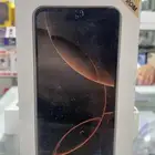 ايفون 16 برو ماكس ( سماكس )