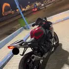 ريس 600 SUZUKI