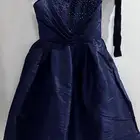 فستان جديد