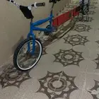 قاطره سيكل طويل