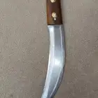 شفره للبيع