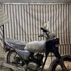 دباب اكس ميه بدون ورق