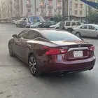 مكسيما 2016 S بلد