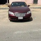 لكزس ea2008