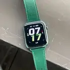 هونر واتش