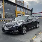 أزيرا 2012 ممشى 450