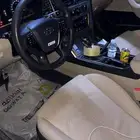 سوناتا 2017 ممشى 189