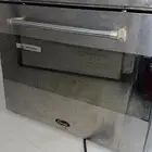 فرن أجهزه منزليه