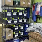 كمبروسر  جديد ومستخدم مستورد دينمو تعبيه  وافياش  سلف