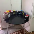 دبس تمر