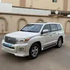 جي اكس ار 2014 فل كامل بريمي شرط بدي ومحركات ( اقبل البدل )