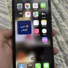 ايفون 11 عادي 128