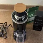 طاحونة الdf54 نسخة الاوميني مناسبه للفلتر والاسبريسو