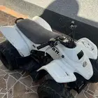 دباب رام 100 حقل