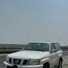 فتك 2014 فل كامل قير تماتيك