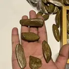 عود مروكي فاخر