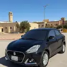 سزوكي ديزاير 2024