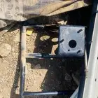 قطع جيب في كسار من 91 الي 97 وقطع ربع وشاص