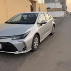 كوريلاء 2024 سعوديه مكينه 2000