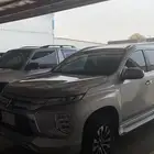 2023 منتيرو سبورت القوة الجبارة ديزل 2400