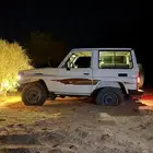 ربع ماشي 400