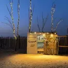 مخيم عسيب للايجار