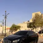 جنيسس 2015 نظيف جدا