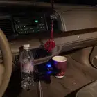 فورد فكتوريا 2010