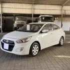 موجود عدد3اكسنت للبيع