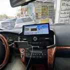 شاشة GXR   VXR 2008-2015