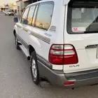 جيب 2004مشاءالله تبارك الرحمن قمة النظافة