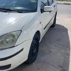 فوكس فورد