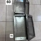 منقل نار وشوي