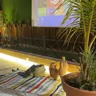 استراحة اليوسف بحره المحاميد