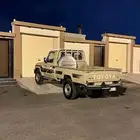 شاص 2013 بازعي نضيف