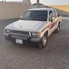 هايلوكس 1999 للبيع