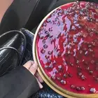 شيز كيك اسر منتجه