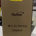 راوتر فايبر هوم