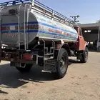 وايت تايوتا 82