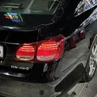 اصحاب لكزس جي اس استشاره